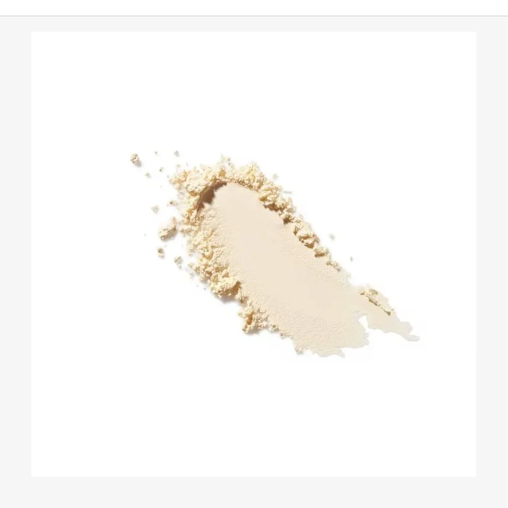 HALEYS Beauty Re-Touch Soft Focus Setting Powder - Light Beige